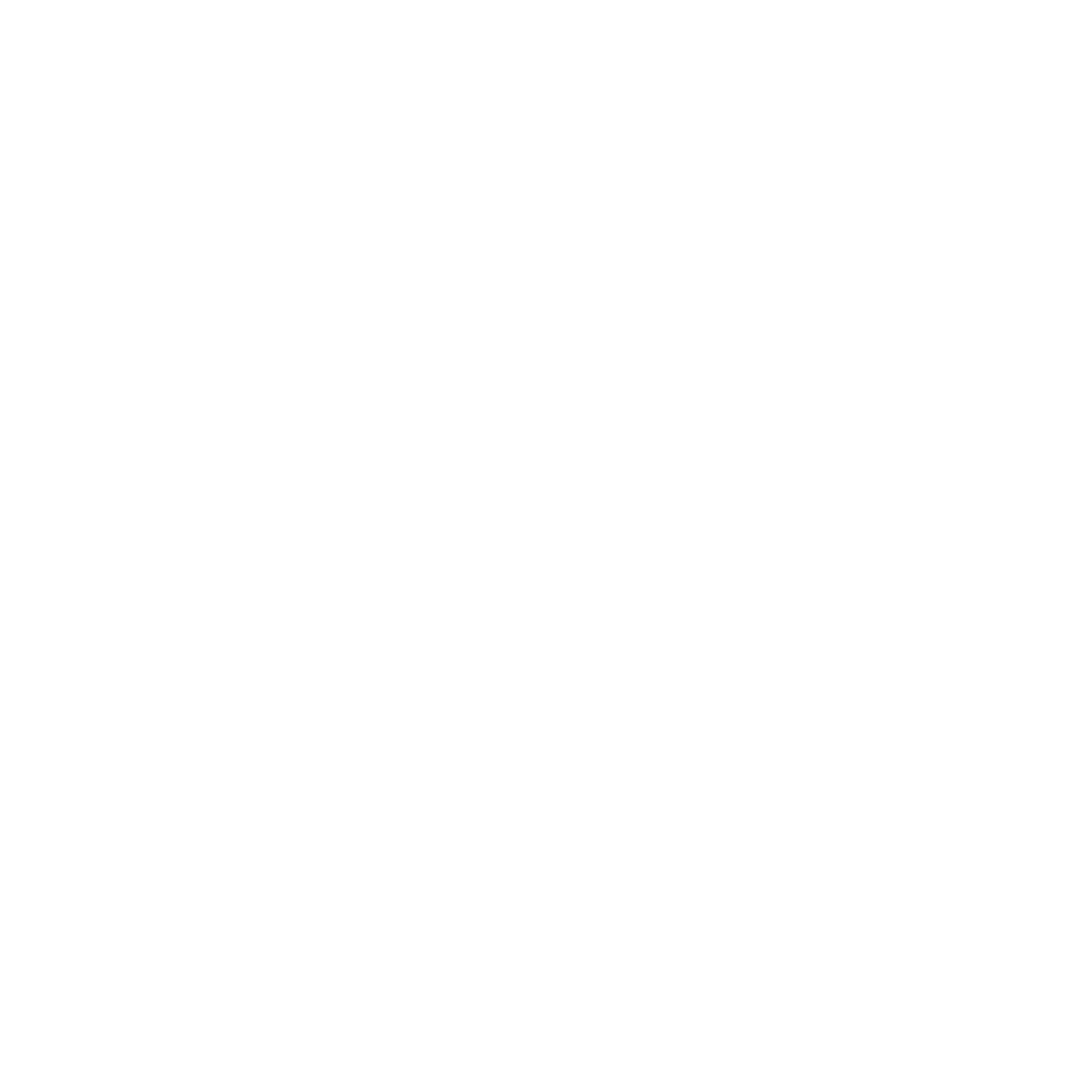 Particle-X